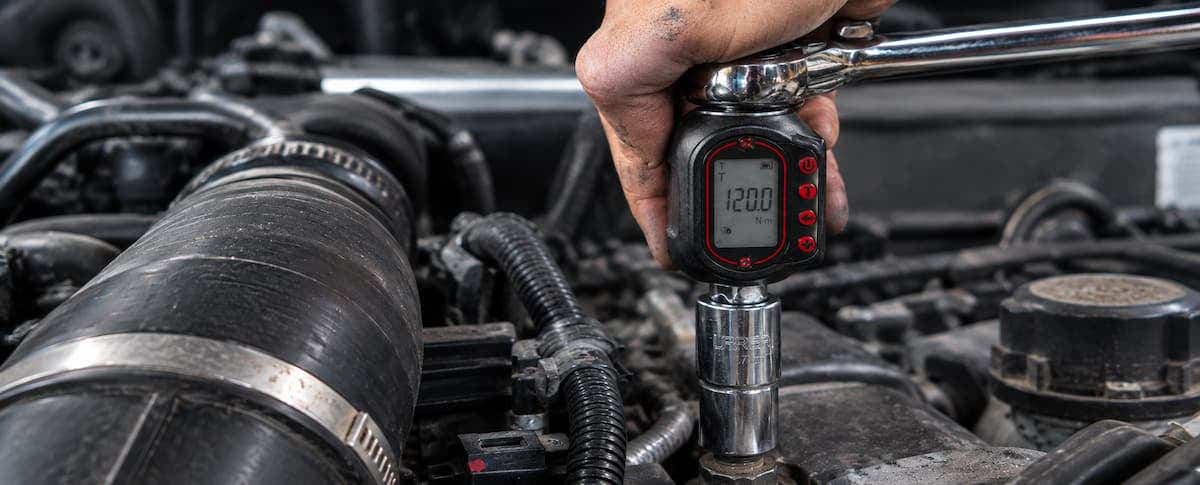Como arreglar una llave que gotea en minutos